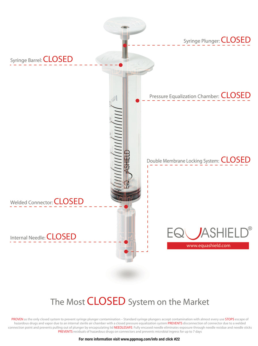 SmartSite® Needle-Free Valve, Female Luer Lock - 91504