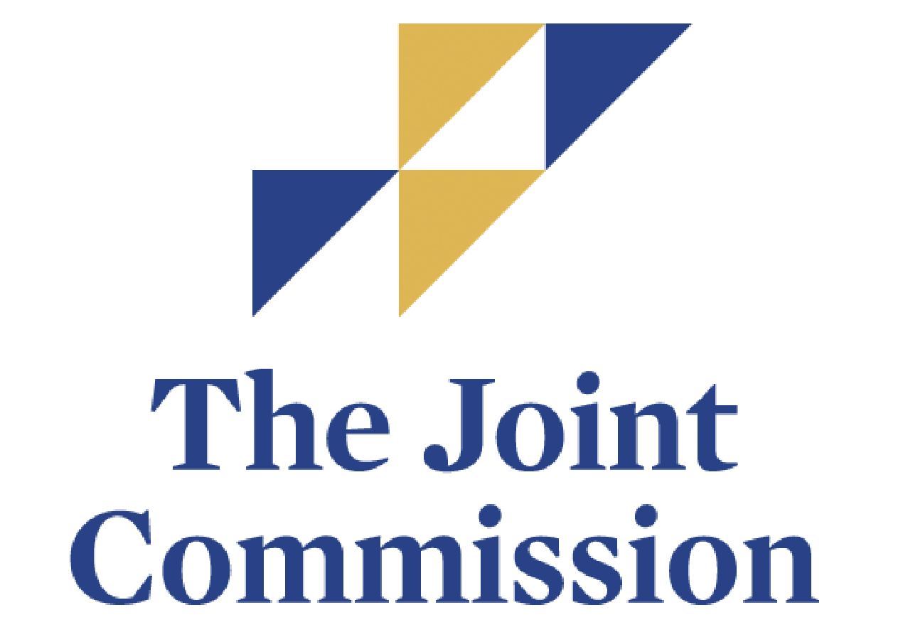 On-Site Sterile Compounding Evaluation - The Joint Commission - PP&P ...